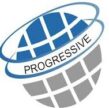 prograssivecertification.com